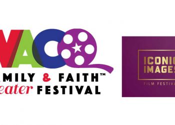 نۆ فیلمی ئێرانی لە دوو فێستیڤاڵی نێودەوڵەتی