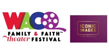 نۆ فیلمی ئێرانی لە دوو فێستیڤاڵی نێودەوڵەتی