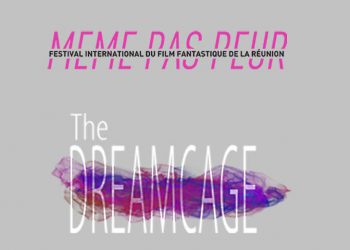 بەرهەمی سێ دەرهێنەری ئێرانی لە فەڕەنسا و بەریتانیا نمایش دەکرێن