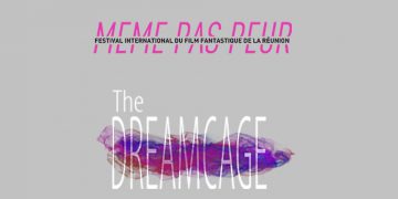 بەرهەمی سێ دەرهێنەری ئێرانی لە فەڕەنسا و بەریتانیا نمایش دەکرێن