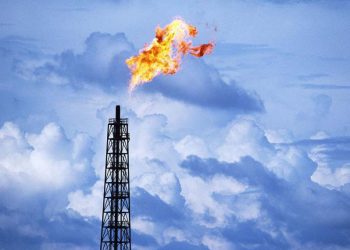 دۆزینەوەی کێڵگەیەکی گەورەی گازی لە کرماشان