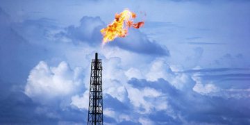 دۆزینەوەی کێڵگەیەکی گەورەی گازی لە کرماشان