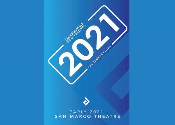 چەند فیلمێکی سینەمای ئێران لە ئەمریکا نمایش دەکرێن