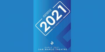 چەند فیلمێکی سینەمای ئێران لە ئەمریکا نمایش دەکرێن