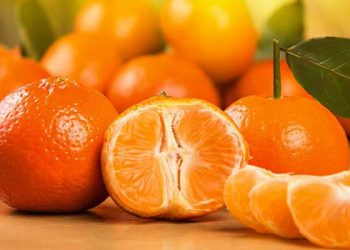 لالەنگی و کۆمەڵە سوودێکی تەندرووستی