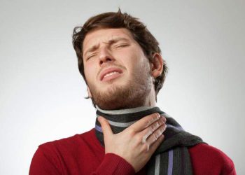 چۆن چارەسەری قوڕگ ئێشە بکەین