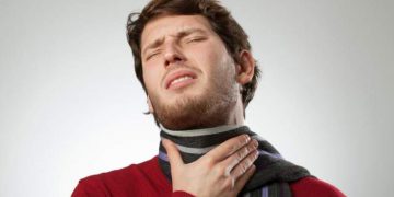 چۆن چارەسەری قوڕگ ئێشە بکەین