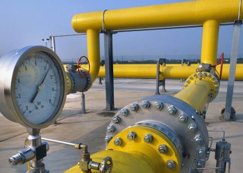 ئەمریکا ماوەی لێخۆشبوونی عێراقی بۆ هاوردەکردنی وزەی ئێران درێژ کردەوە