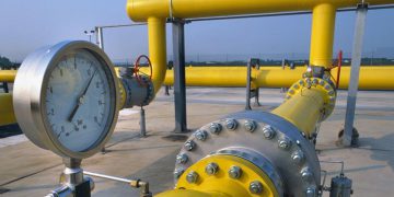 ئەمریکا ماوەی لێخۆشبوونی عێراقی بۆ هاوردەکردنی وزەی ئێران درێژ کردەوە