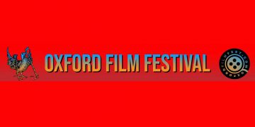 فێستیڤاڵی ئەکسفۆرد میوانداریی دو بەرهەمی ئێران دەکات