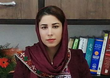 کتێبی «شیعری چیرۆکئامێز لە ئەدەبی کوردیدا» بڵاوکرایەوە