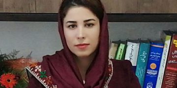 کتێبی «شیعری چیرۆکئامێز لە ئەدەبی کوردیدا» بڵاوکرایەوە