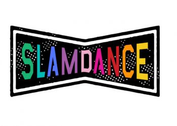 فیلمی محەمەد محەمەدیان لە فێستیڤاڵێکی ئەمریکا نمایش دەکرێت