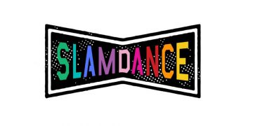 فیلمی محەمەد محەمەدیان لە فێستیڤاڵێکی ئەمریکا نمایش دەکرێت