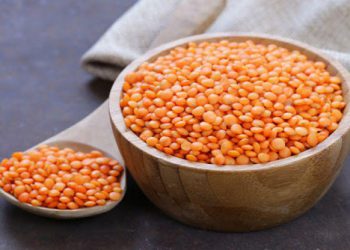 خواردنی نیسک ئەم سوودانەی دەبێت