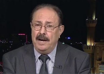 پلانێکی سەربازی تورکیا لە قەزای شەنگال ئاشکرا بوو