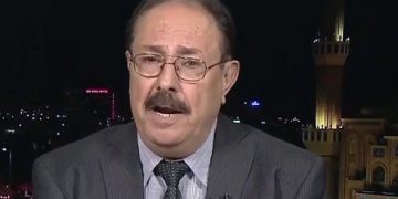 پلانێکی سەربازی تورکیا لە قەزای شەنگال ئاشکرا بوو