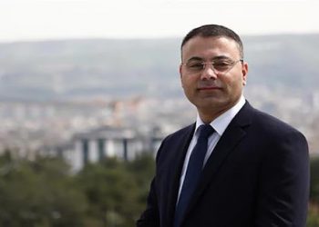 هەرێمی کوردستان ویستی ڕادەستکردنی نەوتی بە بەغدا نییە