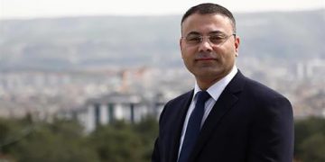 هەرێمی کوردستان ویستی ڕادەستکردنی نەوتی بە بەغدا نییە