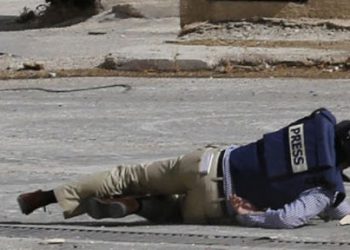 ساڵی 2020 چەند پێشێلکاری بەرامبەر بە ڕۆژنامەنووسانی هەرێمی کوردستان کراوە؟