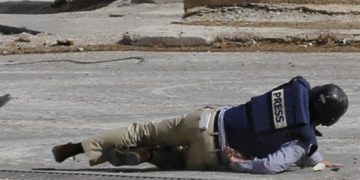 ساڵی 2020 چەند پێشێلکاری بەرامبەر بە ڕۆژنامەنووسانی هەرێمی کوردستان کراوە؟