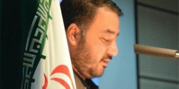 پێشانگای تایبەتی کاڵا و بەرهەمە ئێرانییەکان لە هەڵەبجە دەکرێتەوە