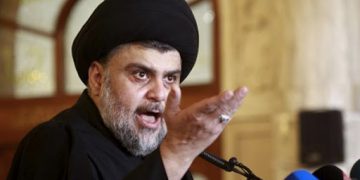 سەدر: دیمۆکراسیەتی ڕۆژئاوا ساختە و درۆیە