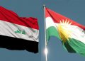 هەفتەی داهاتوو شاندێکی هەرێمی کوردستان سەردانی بەغدا دەکات