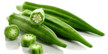 بامێ ڕێگر و چارەسەری چەند نەخۆشییەکە