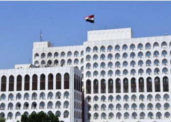 وەزارەتی دەرەوەی عێراق: سزادانی فالح فەیاز قبووڵکراو نییە