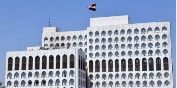 وەزارەتی دەرەوەی عێراق: سزادانی فالح فەیاز قبووڵکراو نییە