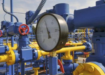 عێراق بەنیازە لە سێ وڵاتەوە گاز هاوردە بکات