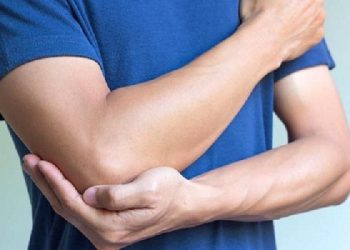 چۆن ئازاری جومگەکان چارەسەر بکەین؟