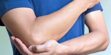 چۆن ئازاری جومگەکان چارەسەر بکەین؟