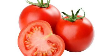 زۆر خواردنی تەماتە کاریگەری نەرێنی هەیە