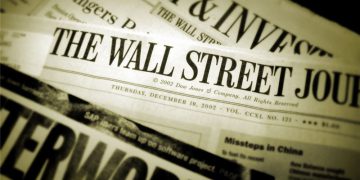 ئێران پێشنیارێکی نوێی ئەمریکای ڕەتکردووەتەوە