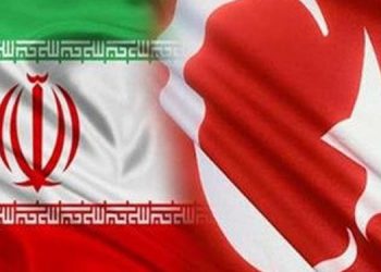 باڵیۆزی ئێران لە ئەنکەرە بانگهێشتی وەزارەتی دەرەوەی تورکیا کرا