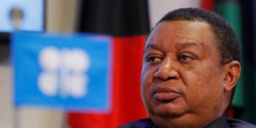 ئەمینداری گشتی ڕێکخراوی ئۆپێک: ئەمساڵ بازاڕی نەوت باشتر دەبێت