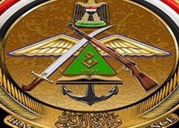 عێراق: لە هێرشەکەی سوریا هاوکاری ئەمریکامان نەکردووە