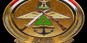 عێراق: لە هێرشەکەی سوریا هاوکاری ئەمریکامان نەکردووە