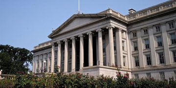 ئەمریکا سزادانی ئەنسارووڵای یەمەنی هەڵوەشاندەوە