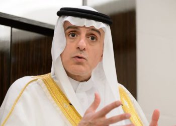 بە پێچەوانەی ڕاستییەکان: سعوودیە: ئێمە و ئەمریکا لە بەرامبەر داعش خوێنمان داوە!