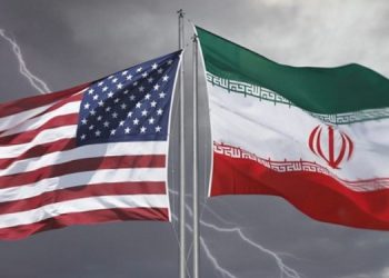 بەرپرسێکی باڵای ئێران: پێش گەڕانەوەی ئەمریکا بۆ ڕێکەوتنی ناوەکی هیچ دانوستانێک ناکەین