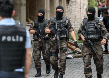 کودەتا شکستخواردووەکەی تورکیا هێشتا قوربانی دەگرێت