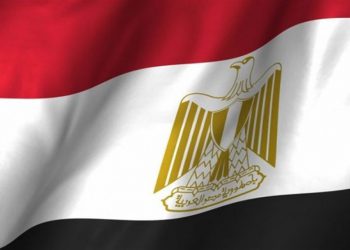 میسر بانگهێشتی سەرکردەکانی حەماس دەکات