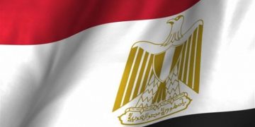 میسر بانگهێشتی سەرکردەکانی حەماس دەکات