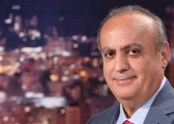 سەرۆکی پارتێکی سیاسی لە لوبنان: لێدوانەکانی ئایەتووڵا خامنەیی بە واتای کۆتایی هاتنی نتانیاهۆیە