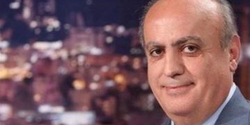 سەرۆکی پارتێکی سیاسی لە لوبنان: لێدوانەکانی ئایەتووڵا خامنەیی بە واتای کۆتایی هاتنی نتانیاهۆیە