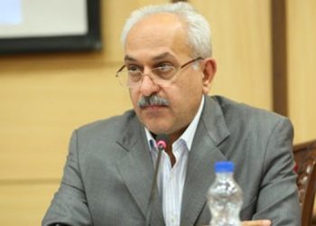 ڕێژەی ئاڵوگۆڕە بازرگانییەکانی ئێران و سوریا تا ساڵی داهاتوو سێ هێندە زیاتر دەبێت