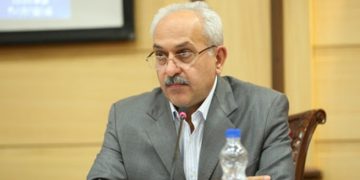 ڕێژەی ئاڵوگۆڕە بازرگانییەکانی ئێران و سوریا تا ساڵی داهاتوو سێ هێندە زیاتر دەبێت